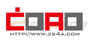 專業(yè)產(chǎn)品攝影與設(shè)計(jì)服務(wù) 為燈飾、家具、電子產(chǎn)品賦能