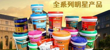 攜手金耐德防水建材，開啟區(qū)域獨(dú)家代理財(cái)富新篇章