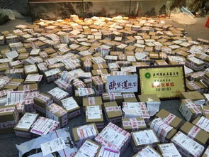 蜜光流轉(zhuǎn)，誠邀共筑 琥珀蜜蠟源頭工廠直供與一體化設(shè)計(jì)服務(wù)代理招募